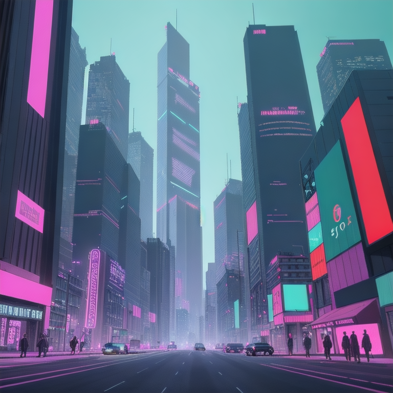 Cyberpunk_street_scene__neon_lights__skyscrapers___Y0PH0VK0.png