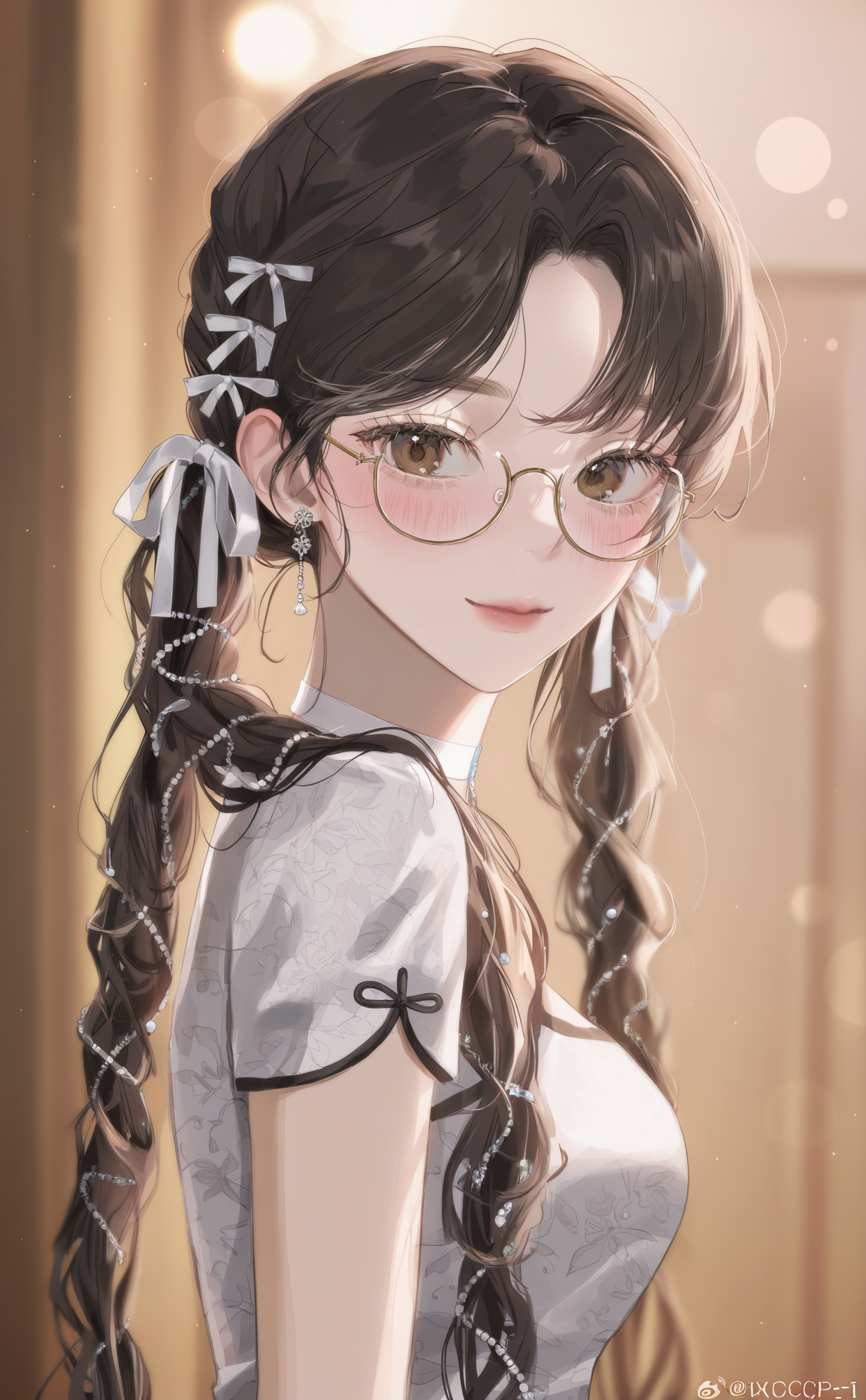 ComfyUI_00974_.png