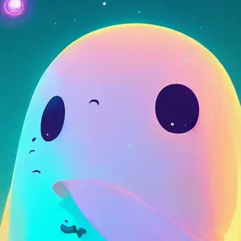 rockerBOO's Avatar