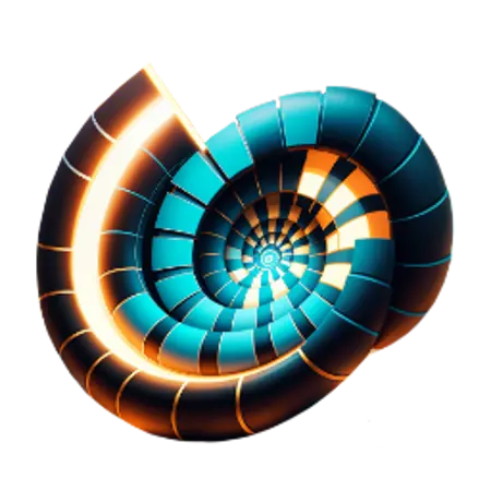 thyaz's Avatar