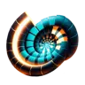 thyaz's Avatar