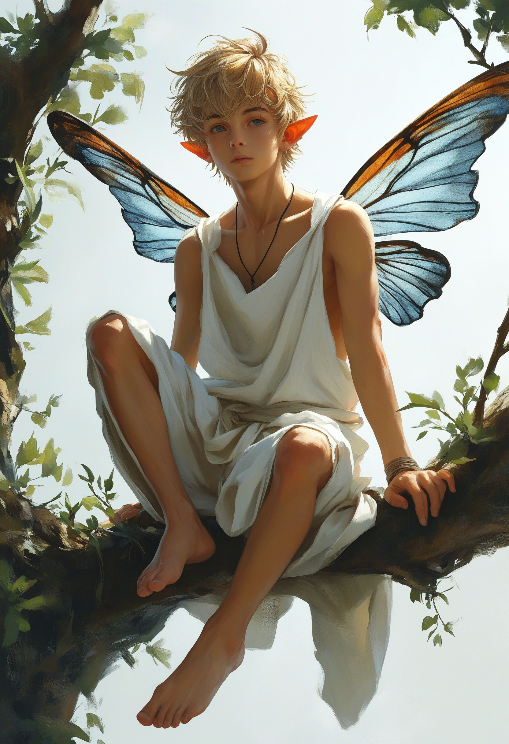 image09.png