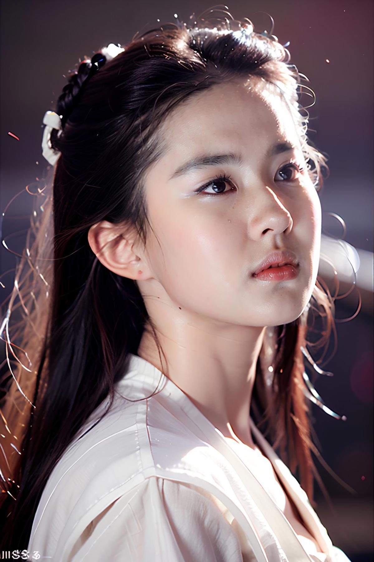 Image posted by orcface