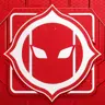 nothere436829's Avatar