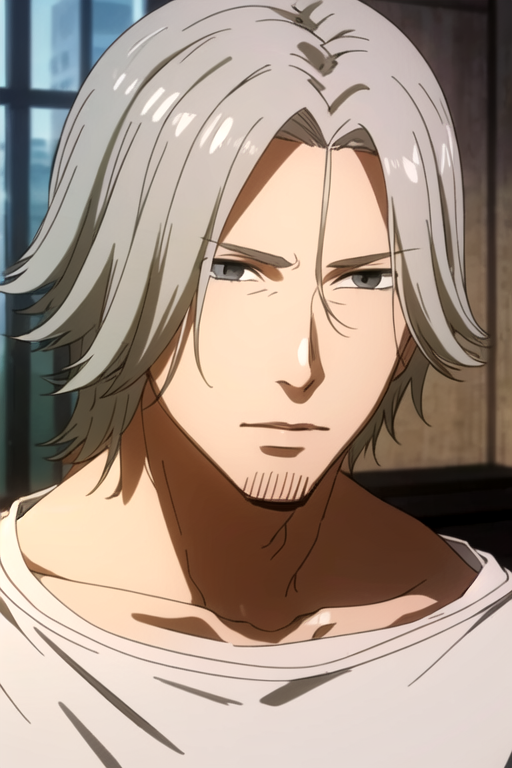 e213c9d5c7b7dce121d7f9ff83fbd5bfd5f0cd85464b8bae928166ee94686730_aamAnyloraAnimeMixAnime_v1.png