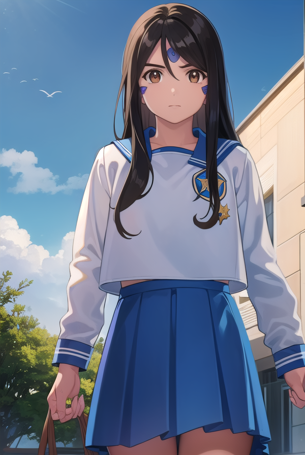 skuld-3393636543.png