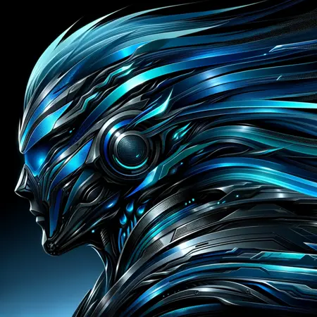 UltraOcean's Avatar