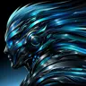 UltraOcean's Avatar