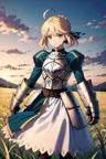 Quyin's Avatar