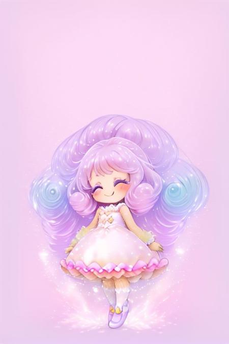 CuteRpg v1.0