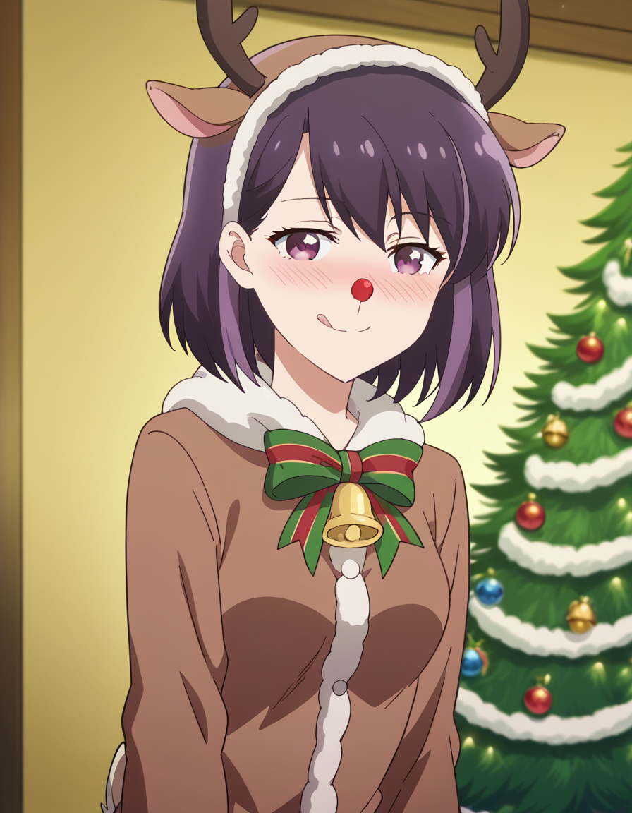 6ca28-1281820331.png