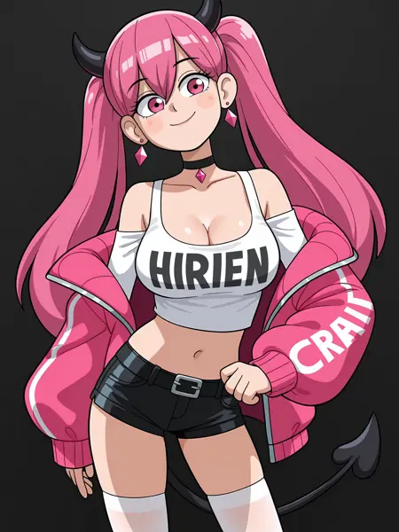 Gravity Falls IL 2025