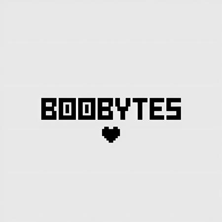 Twitchings's Avatar