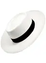 strm's Avatar