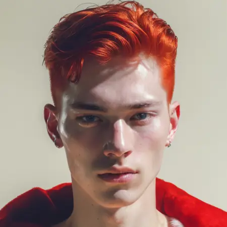DoubleBubble's Avatar