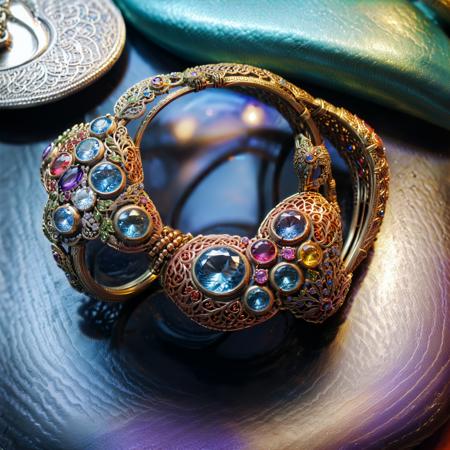 gemstones, jewelry, cozy ,"(intricate details:0.9), (hdr, hyperdetailed:1.2) <lora:add-detail-xl:1> <lora:xl_more_art-full_v1:1>