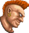 soyagradable's Avatar