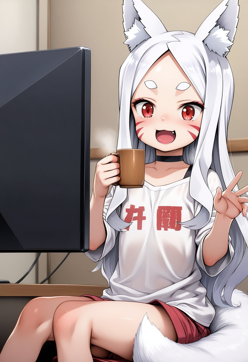 ComfyUI_20250717_0009.png