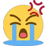 kaniiboi's Avatar