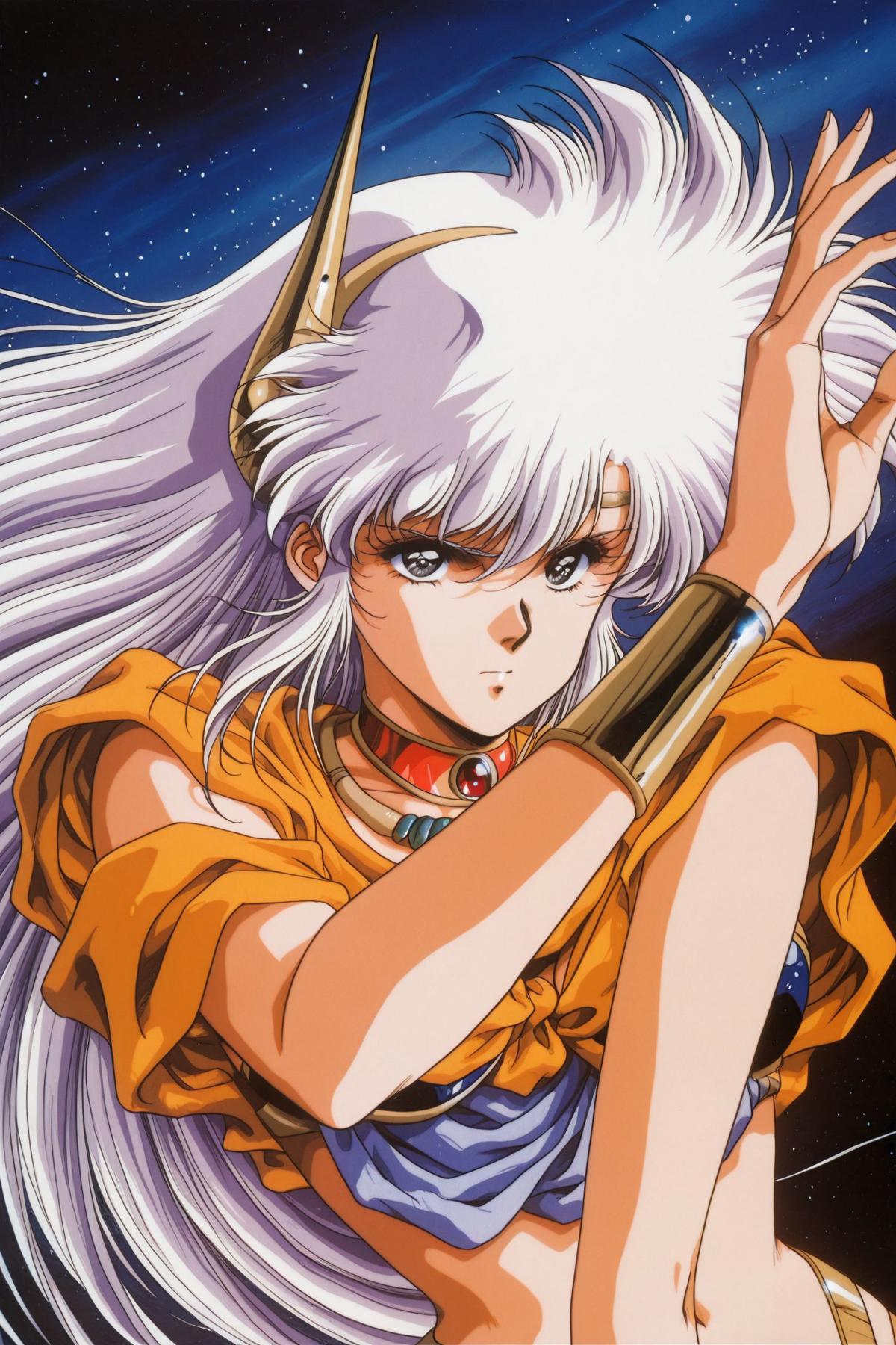 シーラ @山のアトリエ&ギャラ リー 04b0669f-d74c-4c37-89a9-