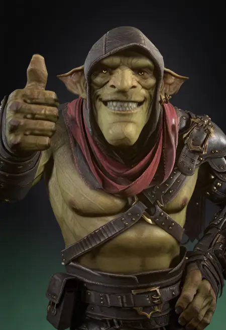 Styx (Shards Of Darkness) (PC)