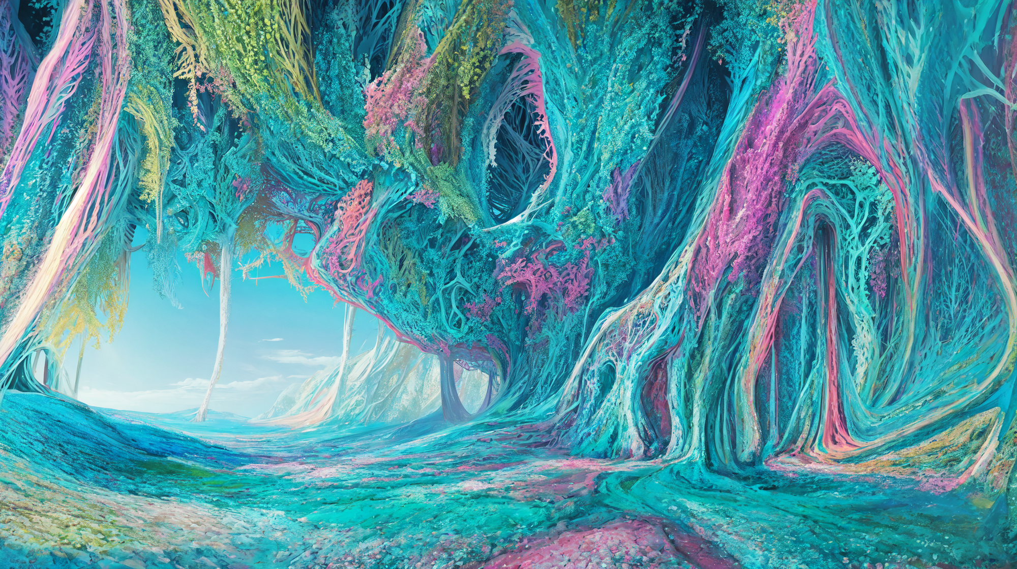 20230522105400-0f5ef4c164-684ce49f-2069210737.png