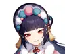 ikshinra's Avatar