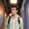 GalacticGayOverlord's Avatar