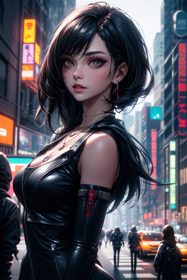 c81795ed-59ae-4990-ae1c-744e5d090ec9.png