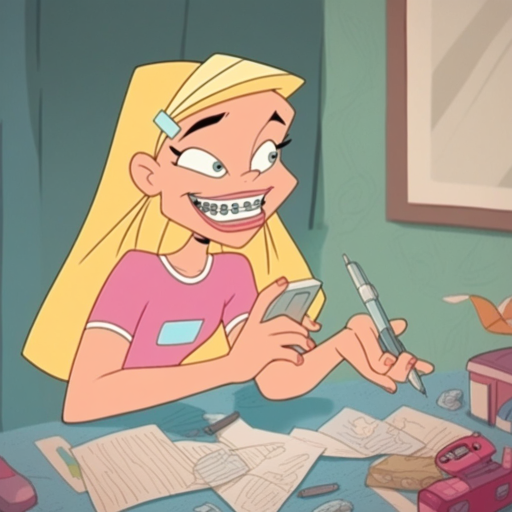 Sharon_Spitz_Braceface_e000010_00_20240622221543.png