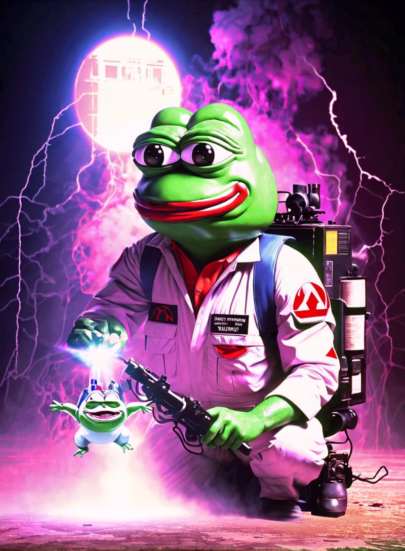 pepe-v2_00131_.png