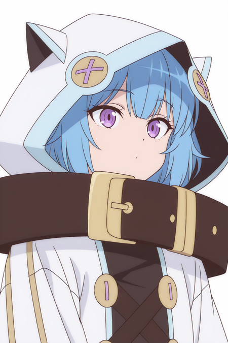 Mugen Gacha - Aoyuki illustrious