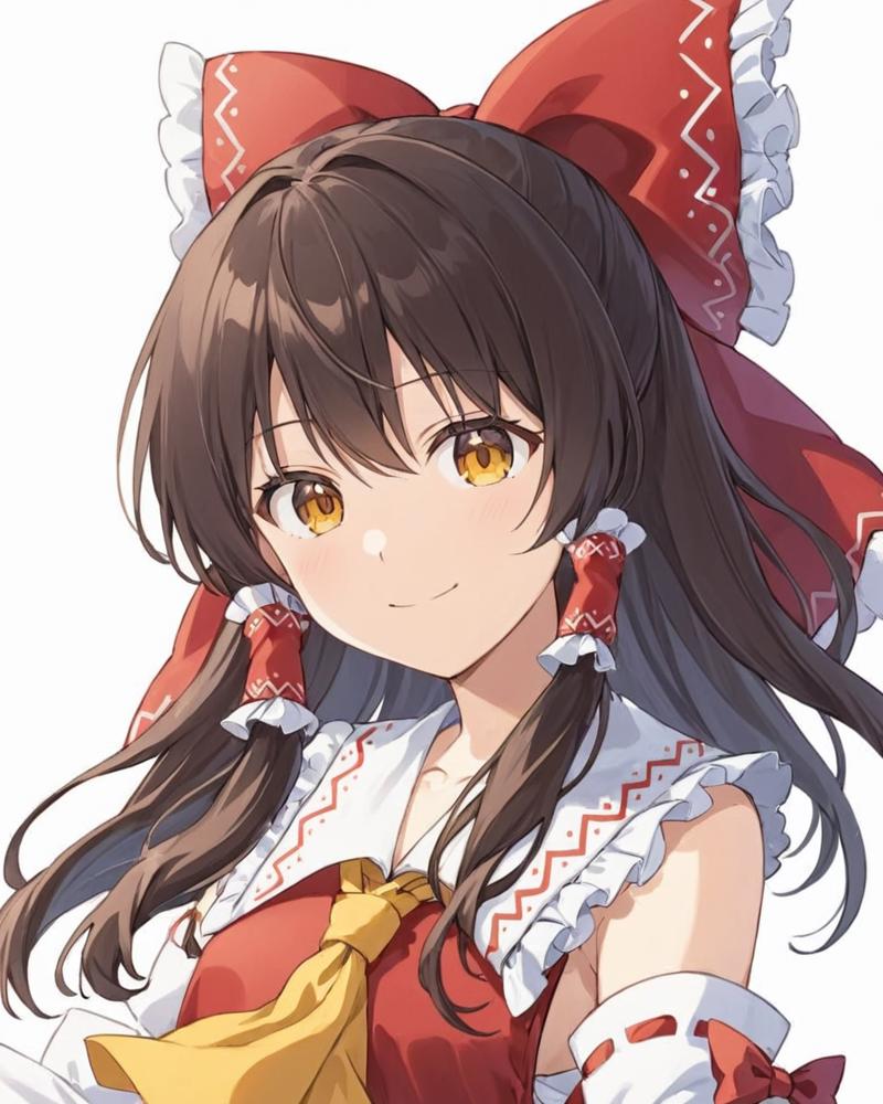 hakurei_reimu_image6409_2023-12-06-000004-3017179074.png