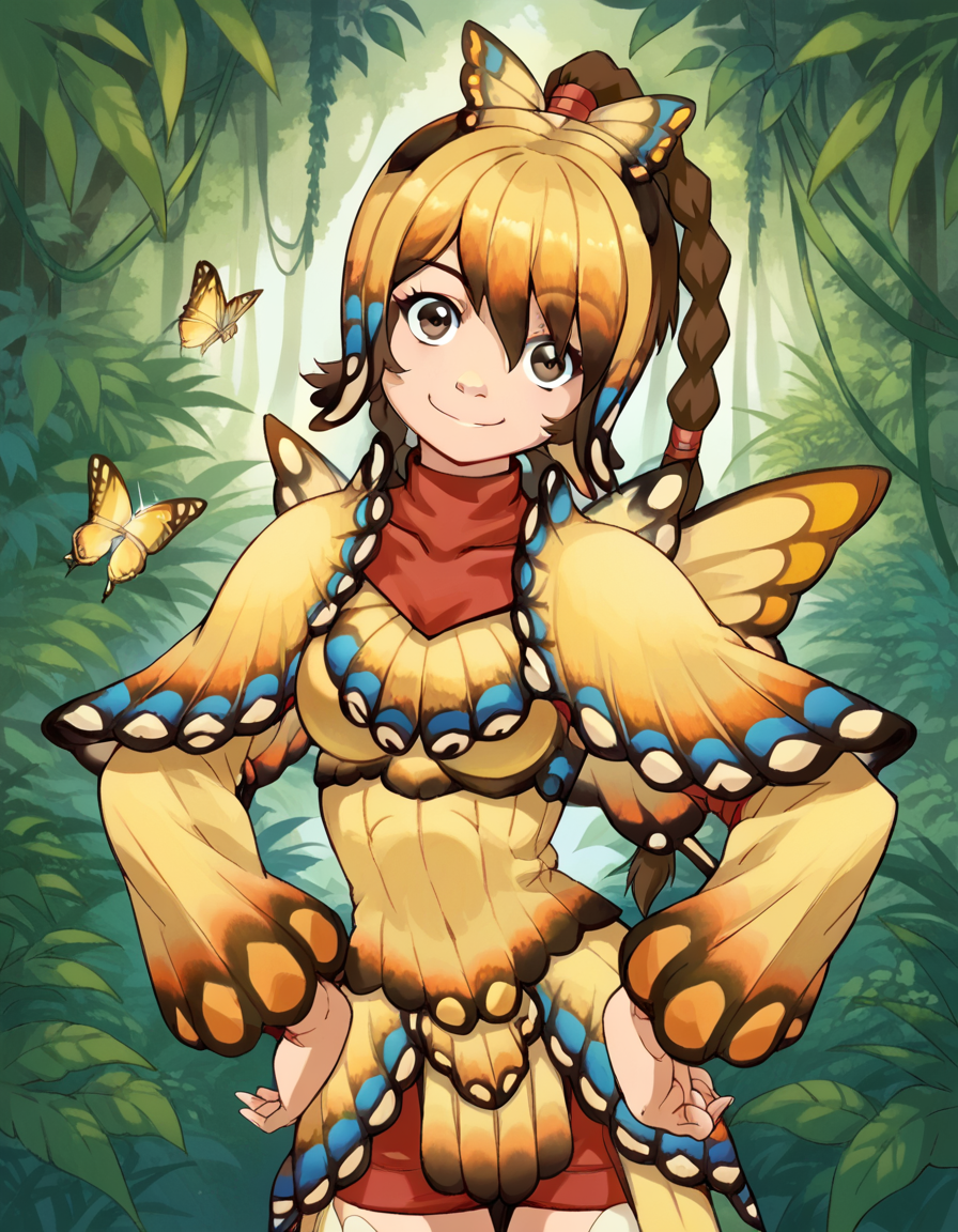 8302b-3732696351.png