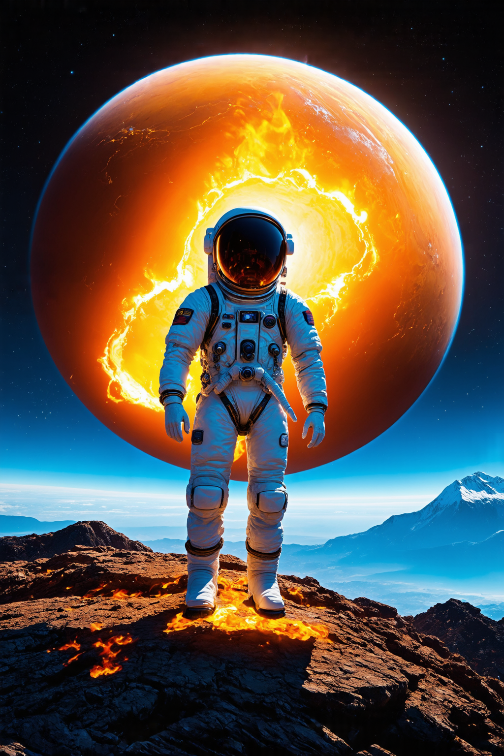 ddf85f2c-9f48-4aa9-b833-8366e2c5612d.png