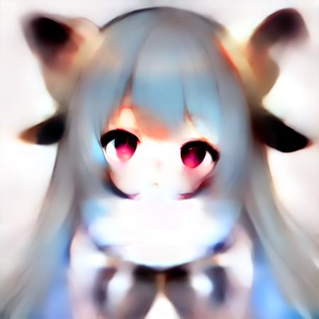 yokogiris's Avatar