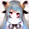 yokogiris's Avatar