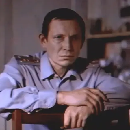 valenok's Avatar