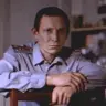 valenok's Avatar