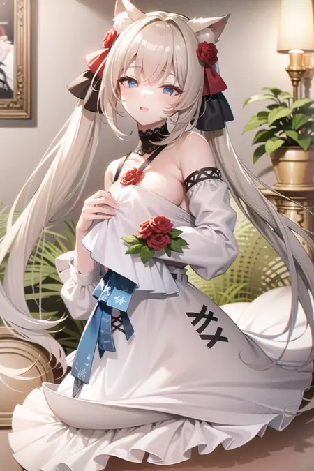 Artist_AGM