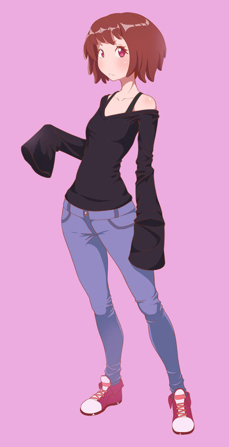 jjids's Avatar