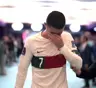 HuitaoJia's Avatar