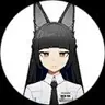 Hoshimi_Miyabi's Avatar