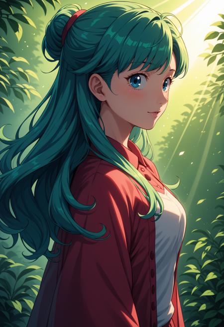 Christmas Embeddings (XL, Pony, Illustrious) - PXLGloria PXLGloria