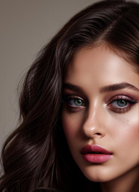 PA7_Portrait-MS, close up portrait photo of k1m1ya, detailed eyes, detailed lips, (8k, high quality, shot on Hasselblad X1D II Digital), <lora:add_detail:1>