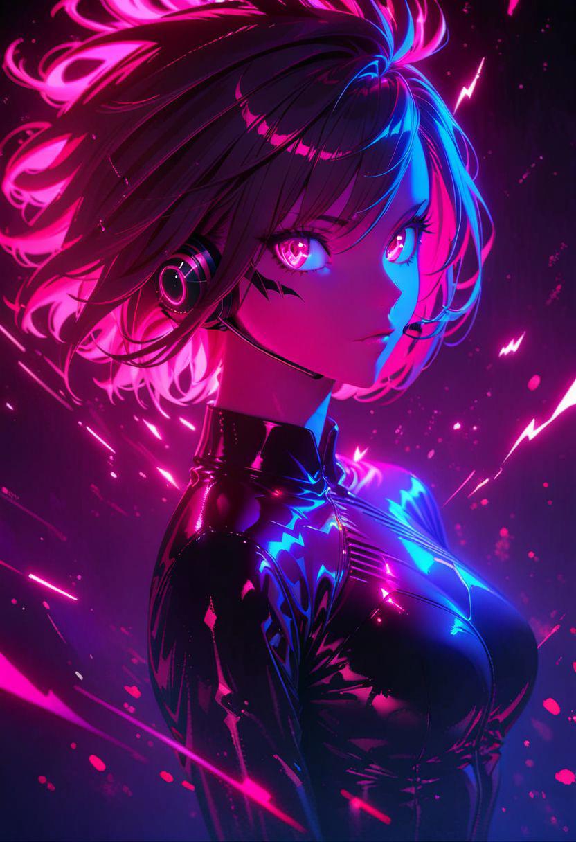 xyz
