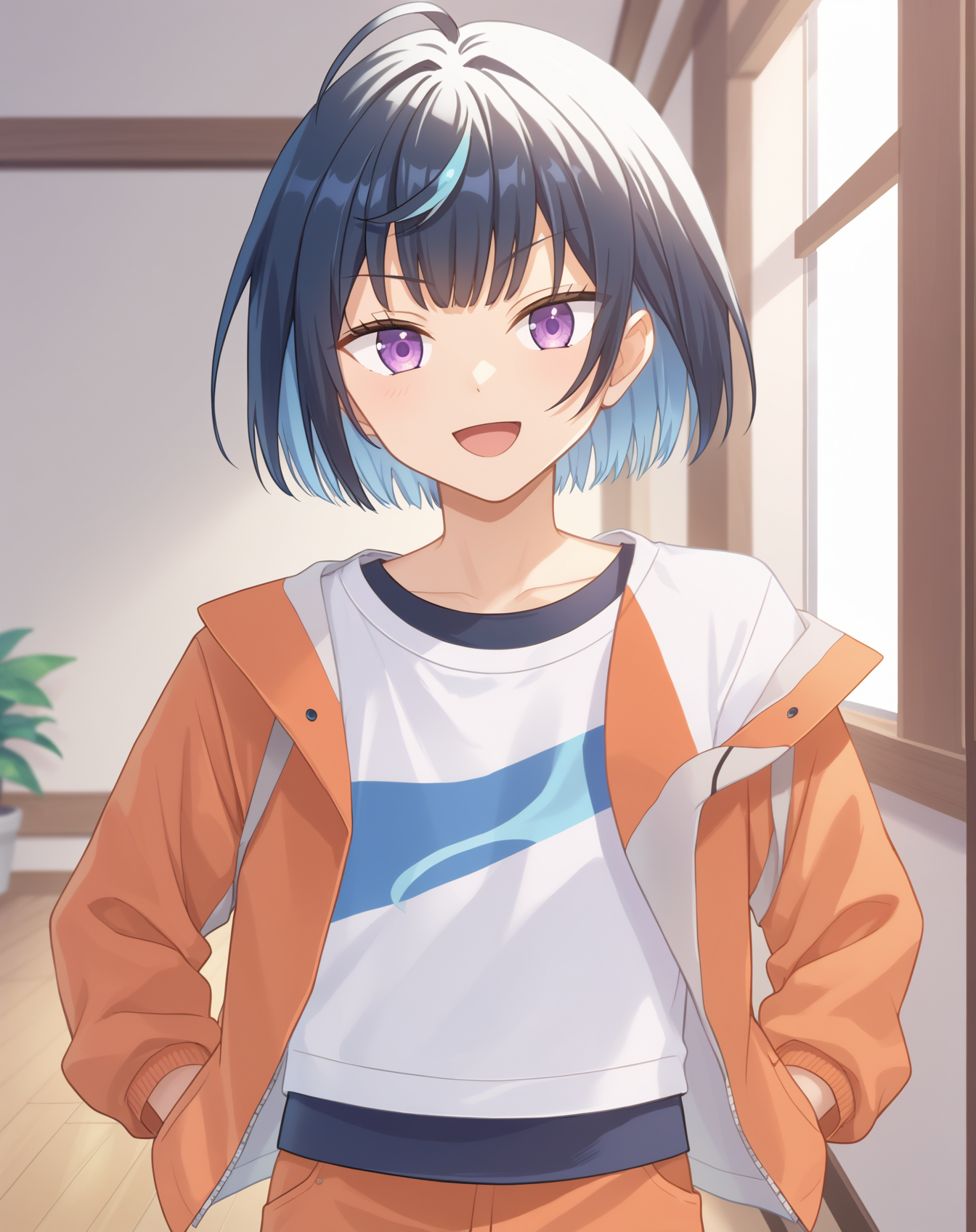 00011-3329574902.png