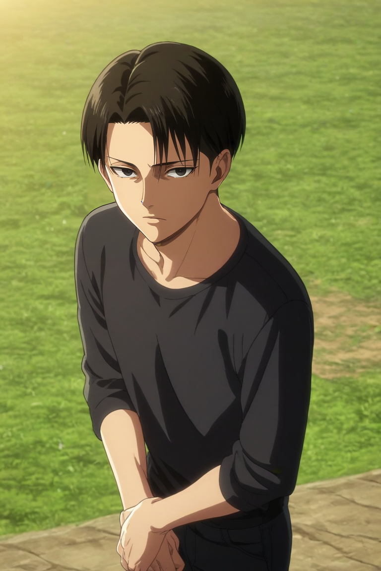 62ffb0487ae51b27a729715b17e16d56af0d5f1e224122680b3c52702d20b6be_autismmixSDXL_autismmixPony.png