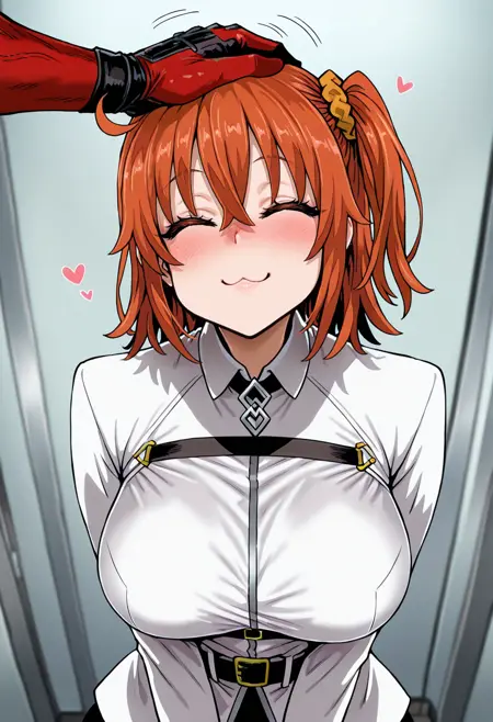 Asanagi Style [IL] | [PonyXL]