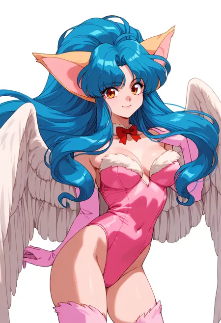 Lime Jewel BEM Hunter Lime